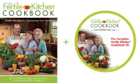 Cookbook