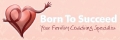 born to succeed