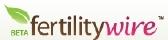 fertility wire